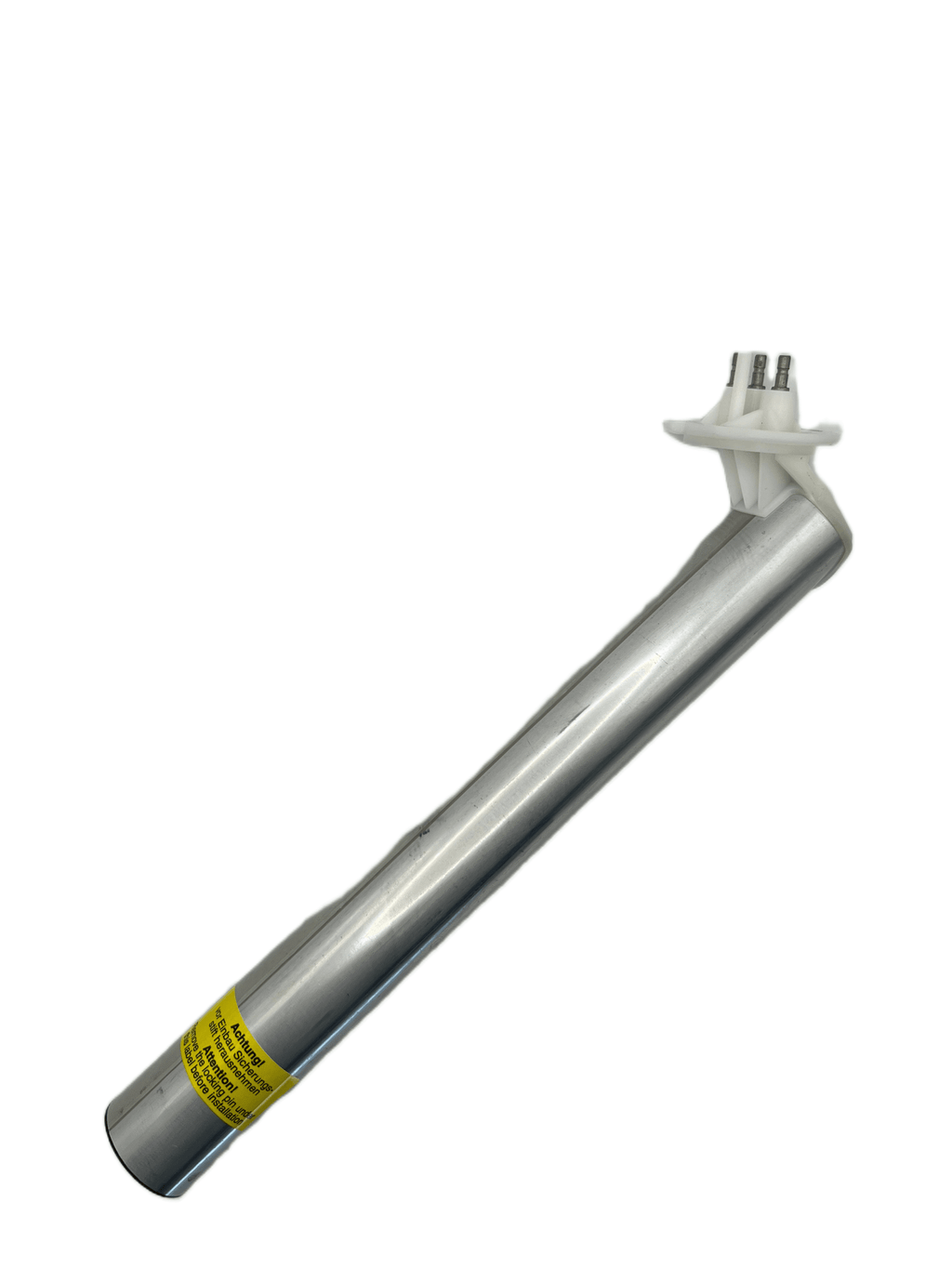 Mercedes-Benz Kraftstoff Füllstandgeber 70L W124 – A1245420004 – Ansicht 2