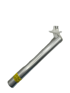 Mercedes-Benz Kraftstoff Füllstandgeber 70L W124 – A1245420004 – Ansicht 2