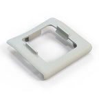 Mercedes-Benz Boden Teppich Abdeckung W126 – A1266840018 – Ansicht 6