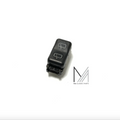 Mercedes-Benz W124 Schalter Heckscheibenwischer Kombi A1249203010