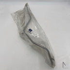 Mercedes-Benz W202 Öleinfüllrohr NOS – A2022700784