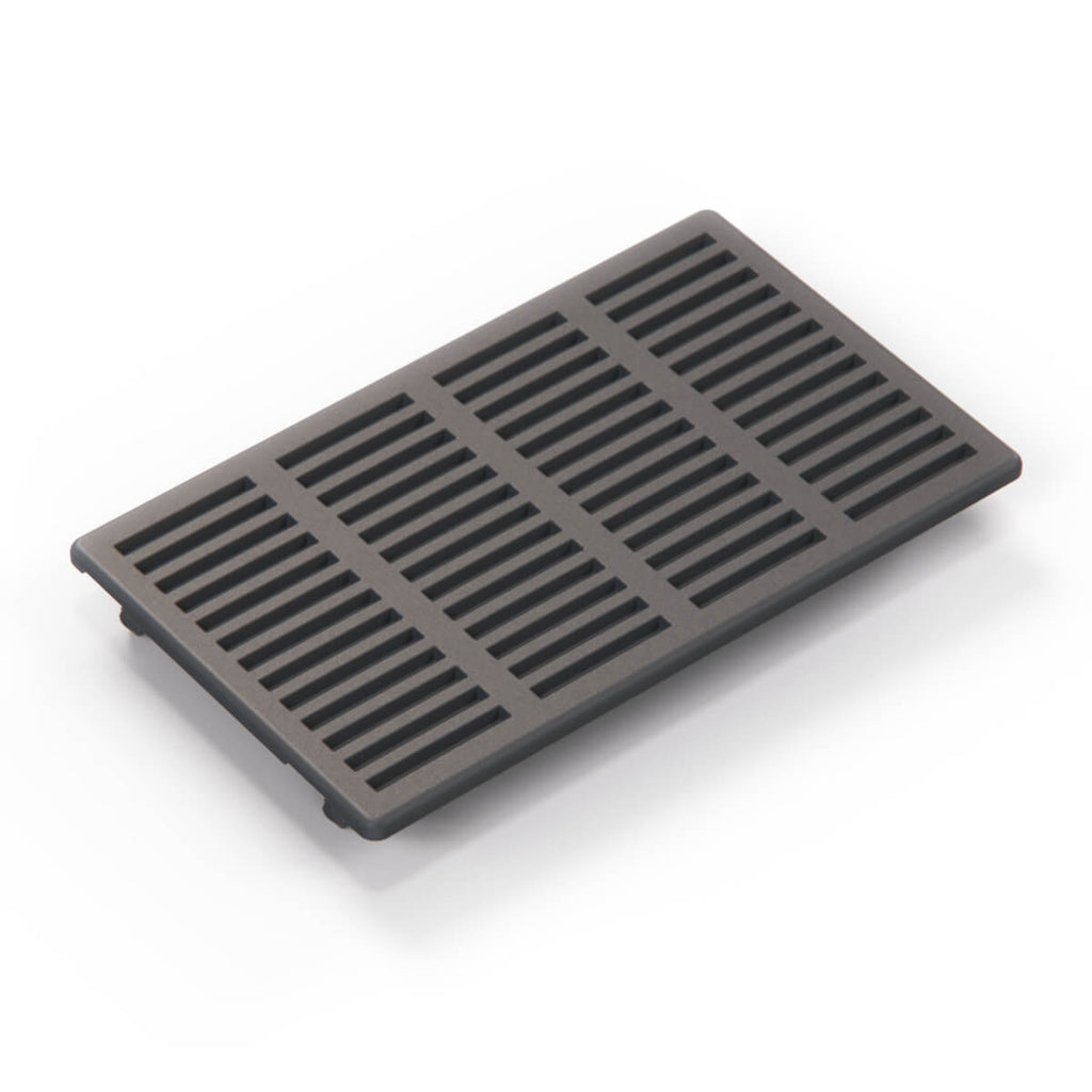 BMW Lautsprecherabdeckung Armaturenbrett E21 NEU – Ansicht 8