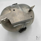Mercedes-Benz W211 Luftkammer NOS – A2113200015 – Ansicht 3