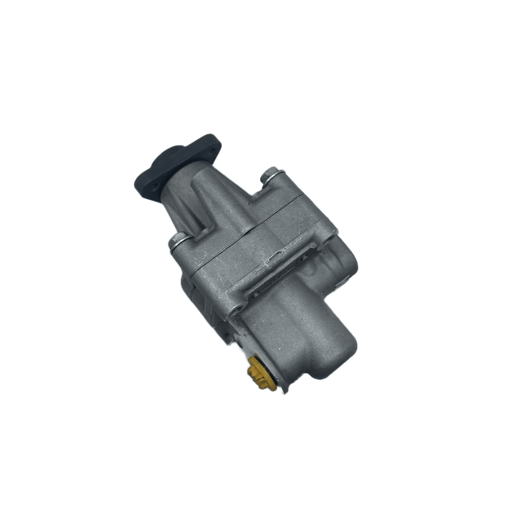 BMW Servopumpe E30 NEU – Ansicht 6