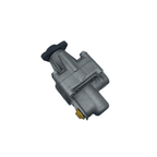 BMW Servopumpe E30 NEU – Ansicht 6