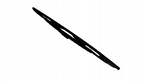 Mercedes-Benz diverse Modelle BOSCH Wischer Blade für Mercedes Models – A1248201145