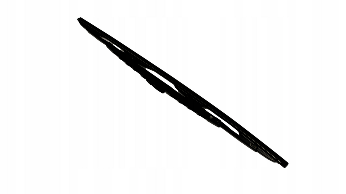 Mercedes-Benz diverse Modelle BOSCH Wischer Blade für Mercedes Models – A1248201145