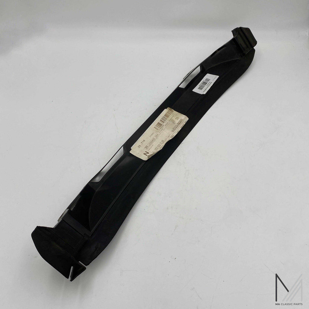 Mercedes-Benz W202 Abdeckung NOS – A2025053188