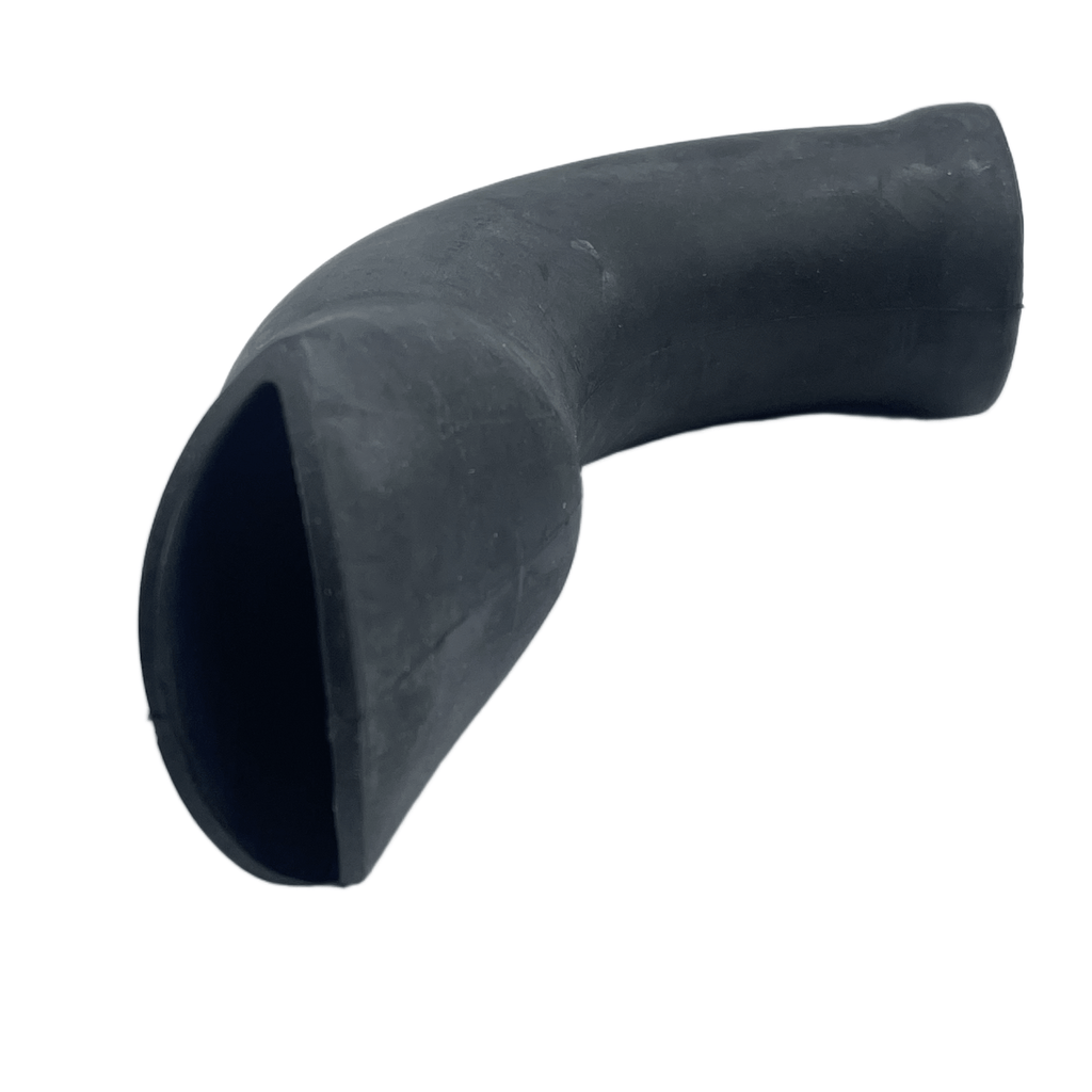 Mercedes-Benz Entfrosterschlauch G-Klasse S-Klasse W116 W461 – A1168350597 – Ansicht 4