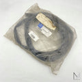 Mercedes-Benz W638 Dichtung NOS – A6387250224