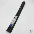Mercedes-Benz W639 Verstärkung NOS – A6396365816