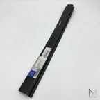 Mercedes-Benz W639 Verstärkung NOS – A6396365816