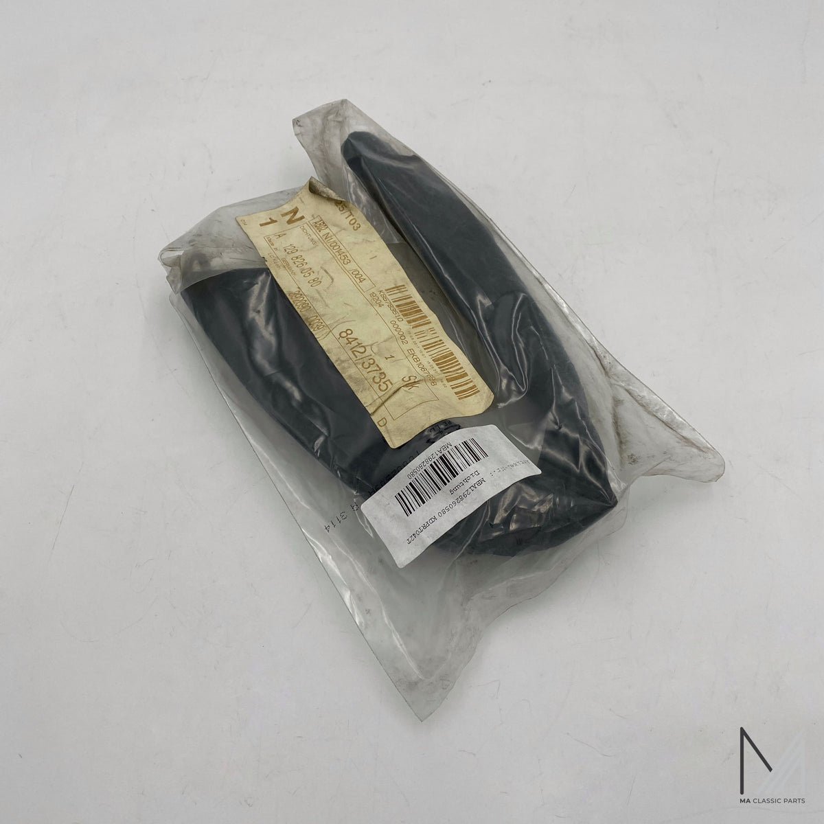 Mercedes-Benz SL R129 Dichtung A1298260580 NOS