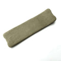 Mercedes-Benz Sicherungskasten-Abdeckung Hinten CL Cremebeige W215 – A2156840018