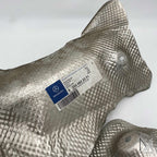 Mercedes-Benz W202 Hitzeschutz Abschirmung NOS – Ansicht 2