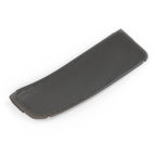 Porsche Lautsprecherabdeckung Hutablage hinten Boxster 986 NEU – Ansicht 7