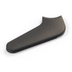 Mercedes-Benz Vorne Sitzscharnier Seite Abdeckung W108 W109 W111 W114 W115 – A1159132928 – Ansicht 4
