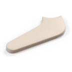Mercedes-Benz Vorne Sitzscharnier Seite Abdeckung W108 W109 W111 W114 W115 – A1159132928 – Ansicht 8