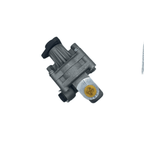 BMW Servopumpe E30 NEU – Ansicht 5