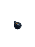 Mercedes-Benz Lichtschalter-Knopf W123 W116 R107 W124 W201 W126 W202 R129 – A2025450081 – Ansicht 3