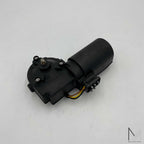 Mercedes-Benz W201 Wischermotor NOS – A2018203742 – Ansicht 3