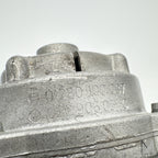 Bosch D-Jetronic Druckfühler 0 280 100 037 VW-Porsche 914 gebraucht – Ansicht 2