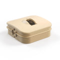 Mercedes-Benz Vorne Lumbar Bedien Schalter W215 W220 R230 – A2208000878