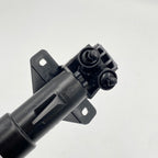 Mercedes-Benz W215 CL Waschwasserdüse Hubdüse rechts NOS – A2158600247 – Ansicht 3