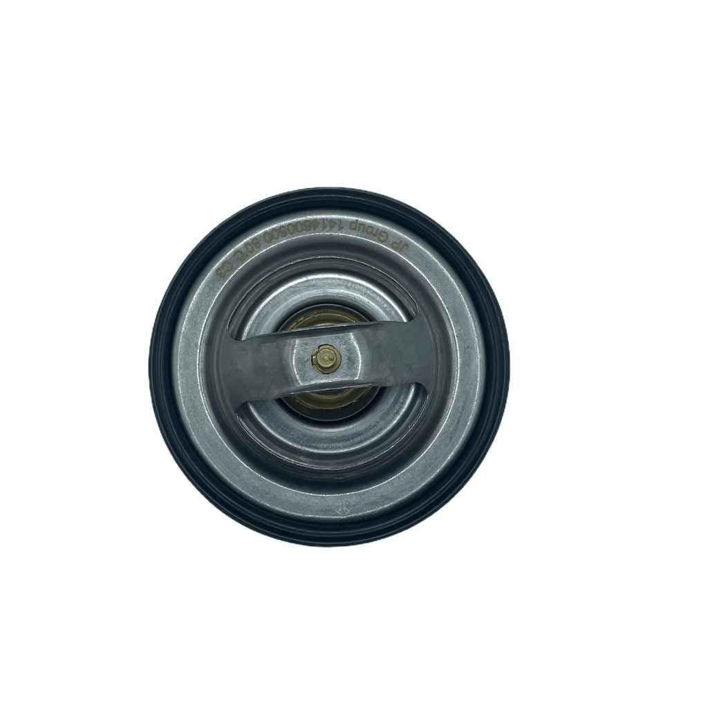 Mercedes-Benz Thermostat T1 W115 W123 W460 – Ansicht 6
