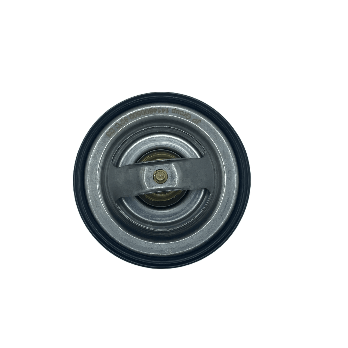 Mercedes-Benz Thermostat T1 W115 W123 W460 – Ansicht 6