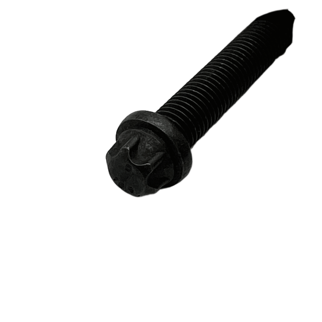 BMW Pleuelschrauben M9x47 8er-Satz diverse Modelle NEU – Ansicht 2