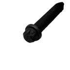 BMW Pleuelschrauben M9x47 8er-Satz diverse Modelle NEU – Ansicht 2