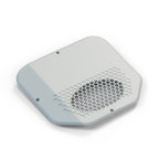 BMW Lautsprecher-Einfassung vorne E23 NEU – Ansicht 15