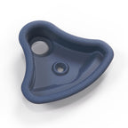 Mercedes-Benz Gepäck Boden Griff Verkleidung Platte S123 W463 – A1236840279 – Ansicht 12