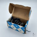 Mercedes-Benz Reparatursatz A115 586 03 49 NOS – A1155860349