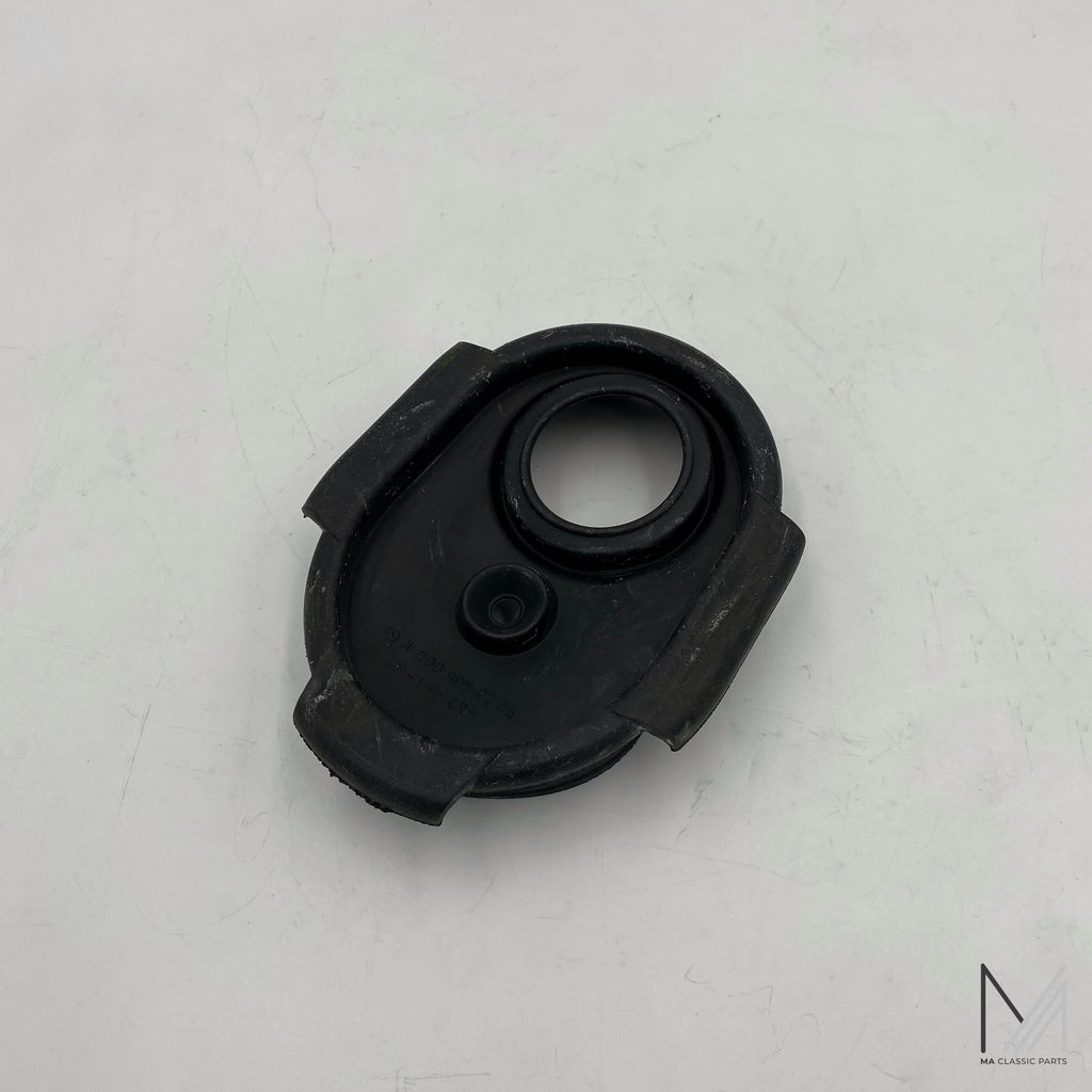 Mercedes-Benz W216 Durchführungstülle A0009983205 NOS