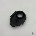 Mercedes-Benz W216 Durchführungstülle A0009983205 NOS