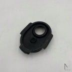 Mercedes-Benz W216 Durchführungstülle A0009983205 NOS