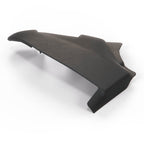 Mercedes-Benz SEC Prelift Vorne Sitz Innenseite Abdeckung W126 C126 – A1269181330 – Ansicht 4