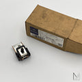 Mercedes-Benz Sicherungsdose A1175450900 NOS