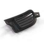 Porsche Defroster-Abdeckblende Panamera 970 NEU – Ansicht 3