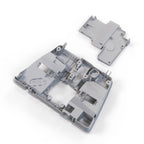 Mercedes-Benz Innenleuchte Dachkonsole Reparatursatz Hella W202 W208 W210 NEU – Ansicht 3