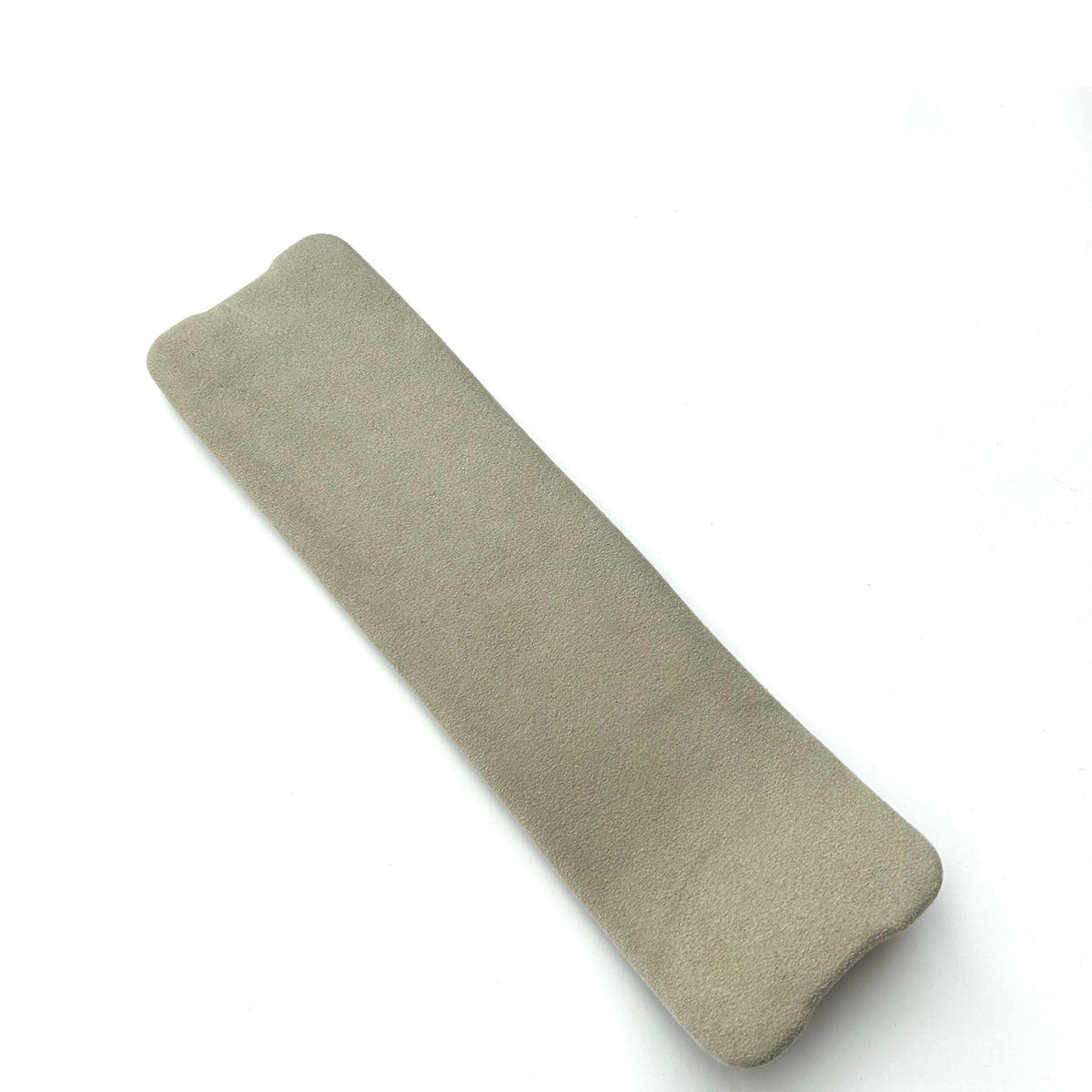 Mercedes-Benz Sicherungskasten-Abdeckung Hinten CL Cremebeige W215 – A2156840018 – Ansicht 2
