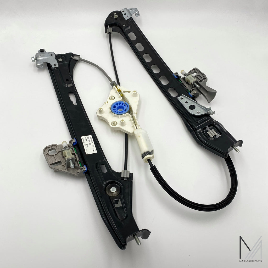 Mercedes-Benz W219 Fensterheber NOS – A2197300446