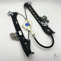 Mercedes-Benz W219 Fensterheber NOS – A2197300446