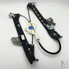 Mercedes-Benz W219 Fensterheber NOS – A2197300446