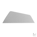 Sitzverkleidung / Abdeckung Mercedes-Benz W463 (links/rechts) – A4639100039