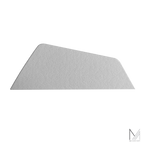 Sitzverkleidung / Abdeckung Mercedes-Benz W463 (links/rechts) – A4639100039
