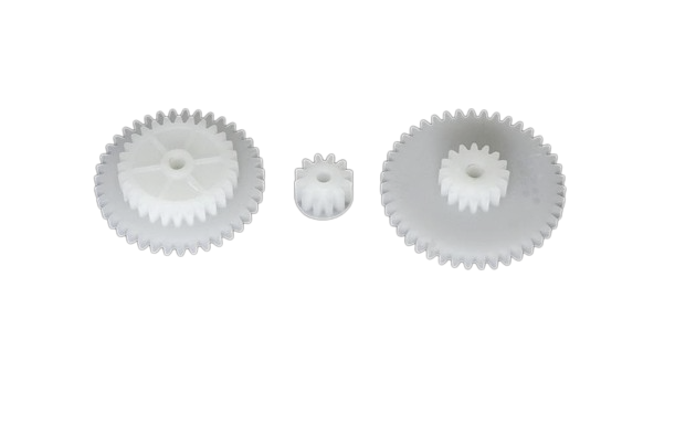 BMW E30 E34 Tacho Reparaturset 43x16 39x28 – Ansicht 2