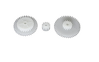 BMW E30 E34 Tacho Reparaturset 43x16 39x28 – Ansicht 2